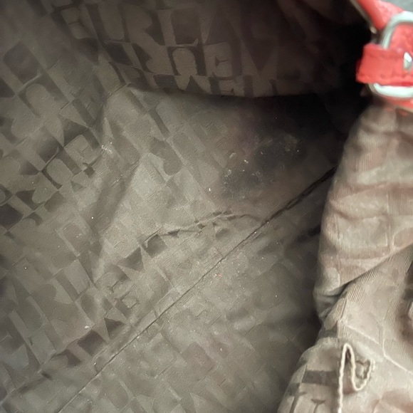 Furla hobo bag - Picture 4 of 4